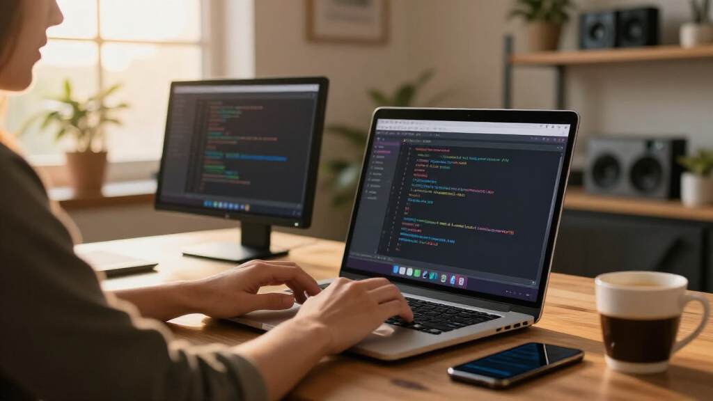 7 Best Automated Code Analysis Tools Guides in 2026