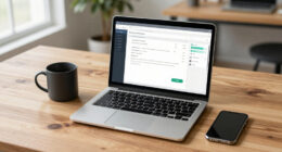 8 Best Automated Bug Tracking Software Books for 2026