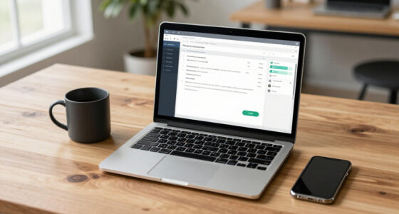 8 Best Automated Bug Tracking Software Books for 2026