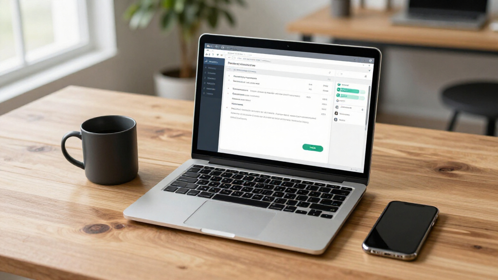 8 Best Automated Bug Tracking Software Books for 2026