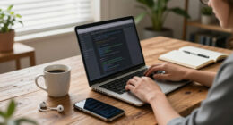 8 Best Software Development Tools in 2026