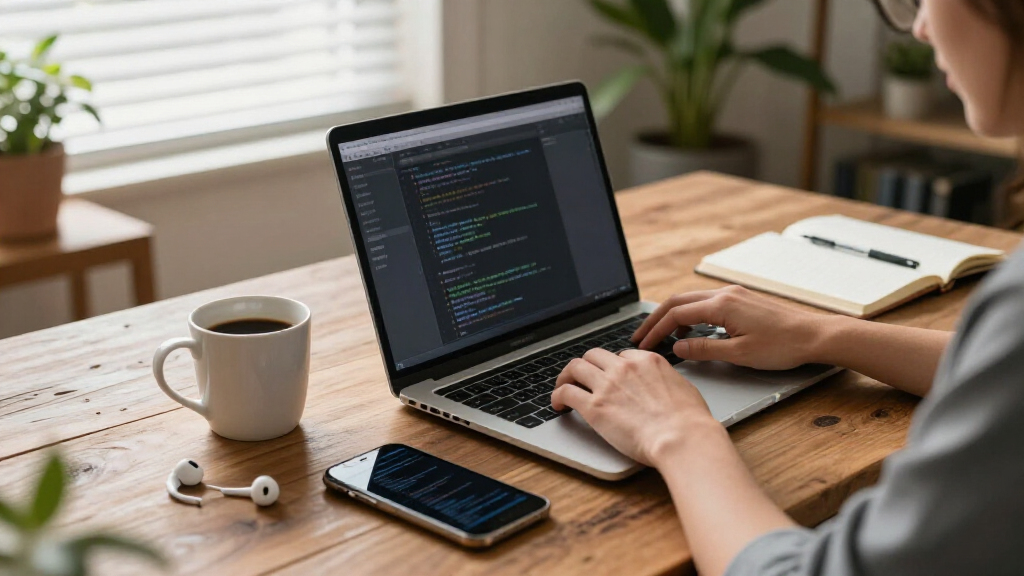 8 Best Software Development Tools in 2026