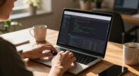 8 Best Software Testing Tools and Resources for Developers in 2026