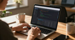 8 Best Software Testing Tools and Resources for Developers in 2026