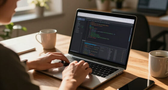 8 Best Software Testing Tools and Resources for Developers in 2026