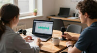 9 Best AI Meeting Transcription Tools For 2026 For Capturing Conversations