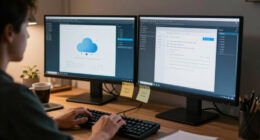 9 Best Cloud Service Emulation Tools Guides in 2026