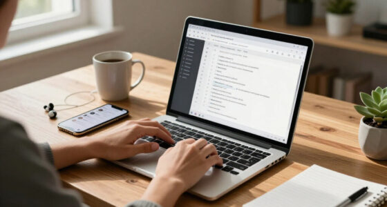 9 Best Code Review Tools for Developers in 2026