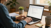 9 Best Software Version Control Systems in 2026