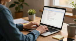 9 Best Software Version Control Systems in 2026