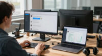 A Look At How Grok Bot Supports SpaceXAI’s Customer Service Growth