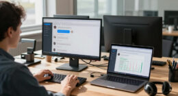 A Look At How Grok Bot Supports SpaceXAI’s Customer Service Growth