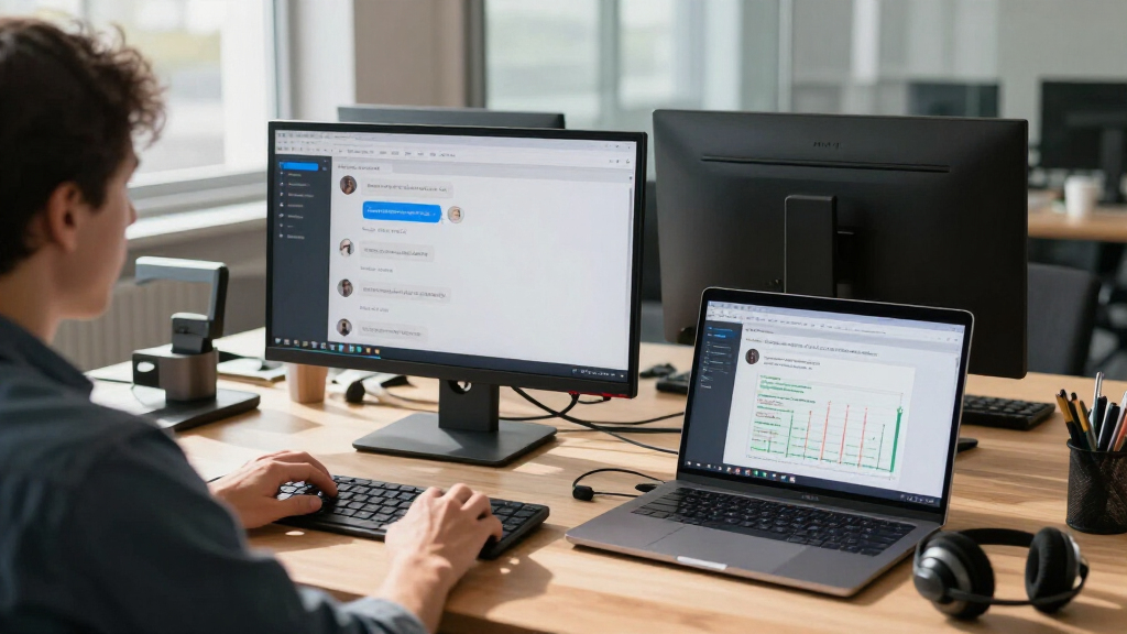 A Look At How Grok Bot Supports SpaceXAI’s Customer Service Growth