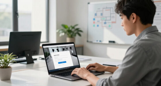 Admin Tokens Leaked Via Security Camera Login Pages: What You Need To Know