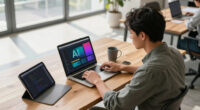 AI: 12 Questions That Cut Through The Complexity