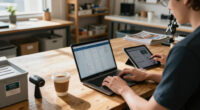 AI Automation Software For Small Businesses: A Guide To Shopping Options