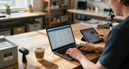 AI Automation Software For Small Businesses: A Guide To Shopping Options
