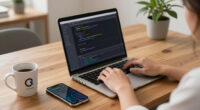 AI-Driven Development: How To Select The Best Model