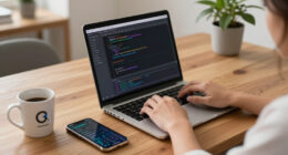 AI-Driven Development: How To Select The Best Model