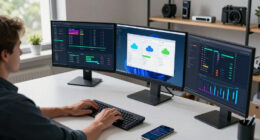 AI Infrastructure: Rapidly Expanding Storage Solutions For Billions Of ChatGPT Interactions