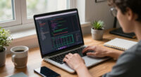 AI Tokenizers V1 Explained: Measuring Encoding, Decoding, And Scalability