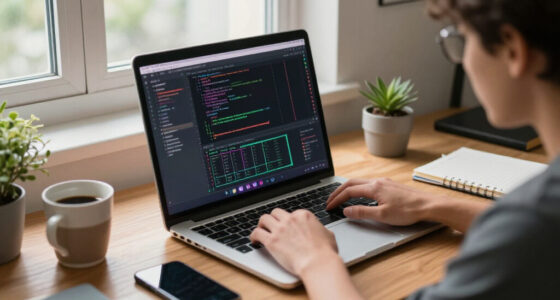 AI Tokenizers V1 Explained: Measuring Encoding, Decoding, And Scalability