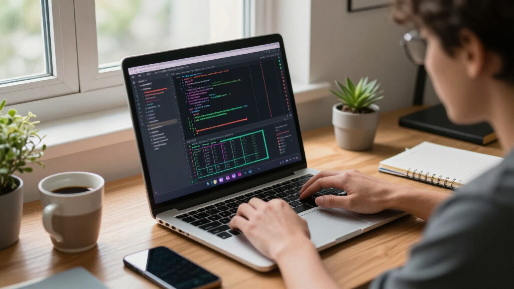AI Tokenizers V1 Explained: Measuring Encoding, Decoding, And Scalability