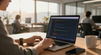 AI Unlocks Fresh Perspectives In Workplace Efficiency