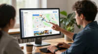 Airbnb Expands Its Reach Into GPT-6 Astra And OpenAI Frontier Models