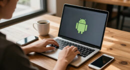 Android 17 Is The First Since 3.X To Add New APIs Without Releasing To The AOSP