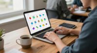 Anthropic Expands Claude’s AI Toolset With 2,000+ Plugins And Connectors