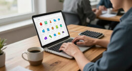 Anthropic Expands Claude’s AI Toolset With 2,000+ Plugins And Connectors