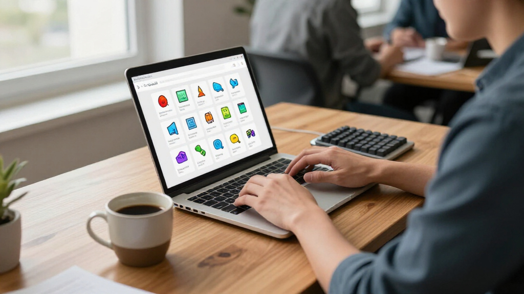 Anthropic Expands Claude’s AI Toolset With 2,000+ Plugins And Connectors