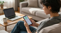 Apple Has Added Persistent 'Ads' To iOS, And It's Driving Users Crazy
