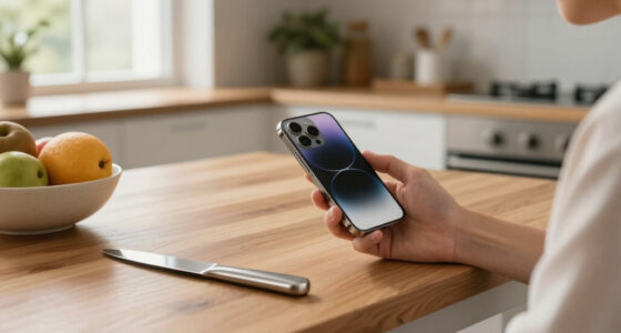 Apple’s iPhone 18 Pro Features: Everything We Know So Far