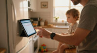 Are You A Do-It-All Parent Or A Single Parent? Trends Shaping Parenthood Today