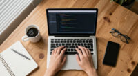 Astra Crosses The Line — And OpenAI Ships It Anyway, Gated