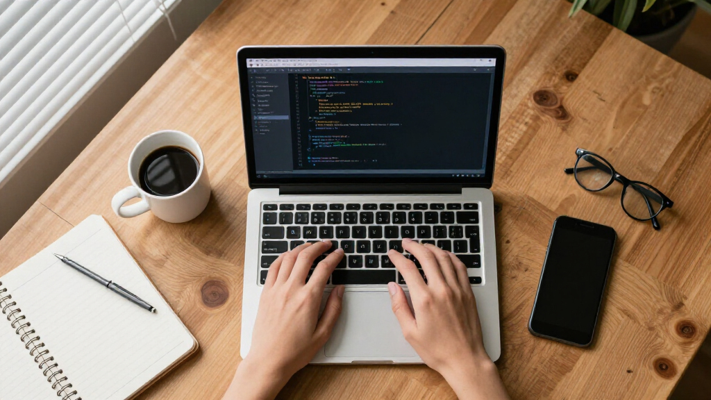 Astra Crosses The Line — And OpenAI Ships It Anyway, Gated