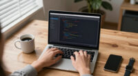Avoiding Default Max: Why Claude Opus 5.5 Is The Smarter AI Choice