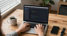 Avoiding Default Max: Why Claude Opus 5.5 Is The Smarter AI Choice