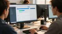 Before AI Agents Get The Keys To Your Business, Test Them