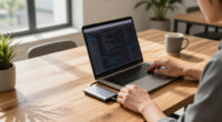 Best Portable SSDs For AI In 2026: The Top 9