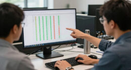 Best Software Testing Automation Tools Compared