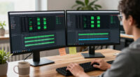 Best Software Testing Automation Tools Compared