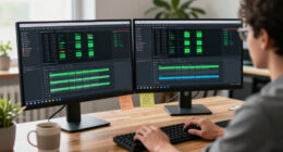 Best Software Testing Automation Tools Compared