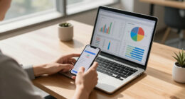 Boost Your AI Search Rankings Using ChatGPT’s Rank Analytics