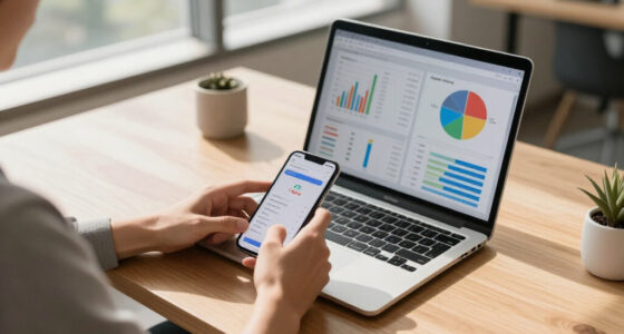Boost Your AI Search Rankings Using ChatGPT’s Rank Analytics