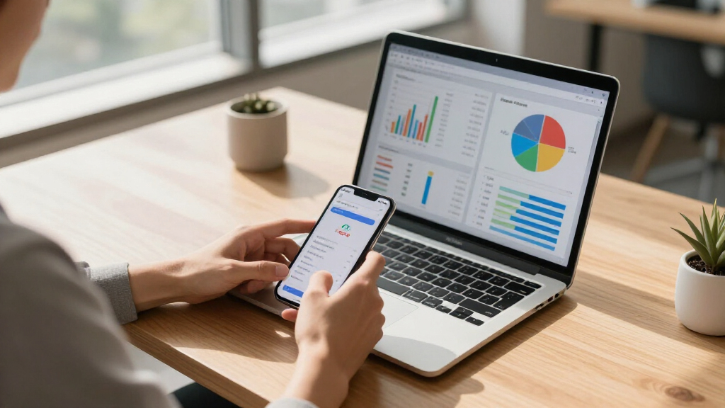 Boost Your AI Search Rankings Using ChatGPT’s Rank Analytics