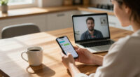 Breaking Up With Google Play: Why Conversations Is Now Free
