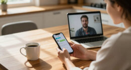 Breaking Up With Google Play: Why Conversations Is Now Free